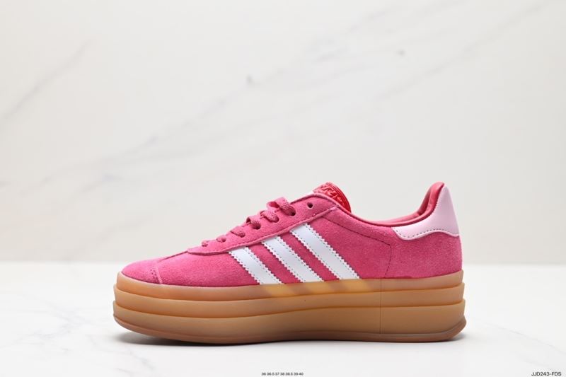 Adidas Gazelle Shoes